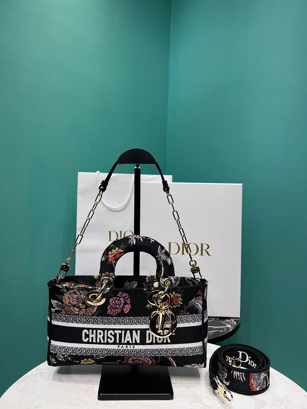 Dior Bags - 1074