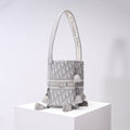 Dior Bags - 5664