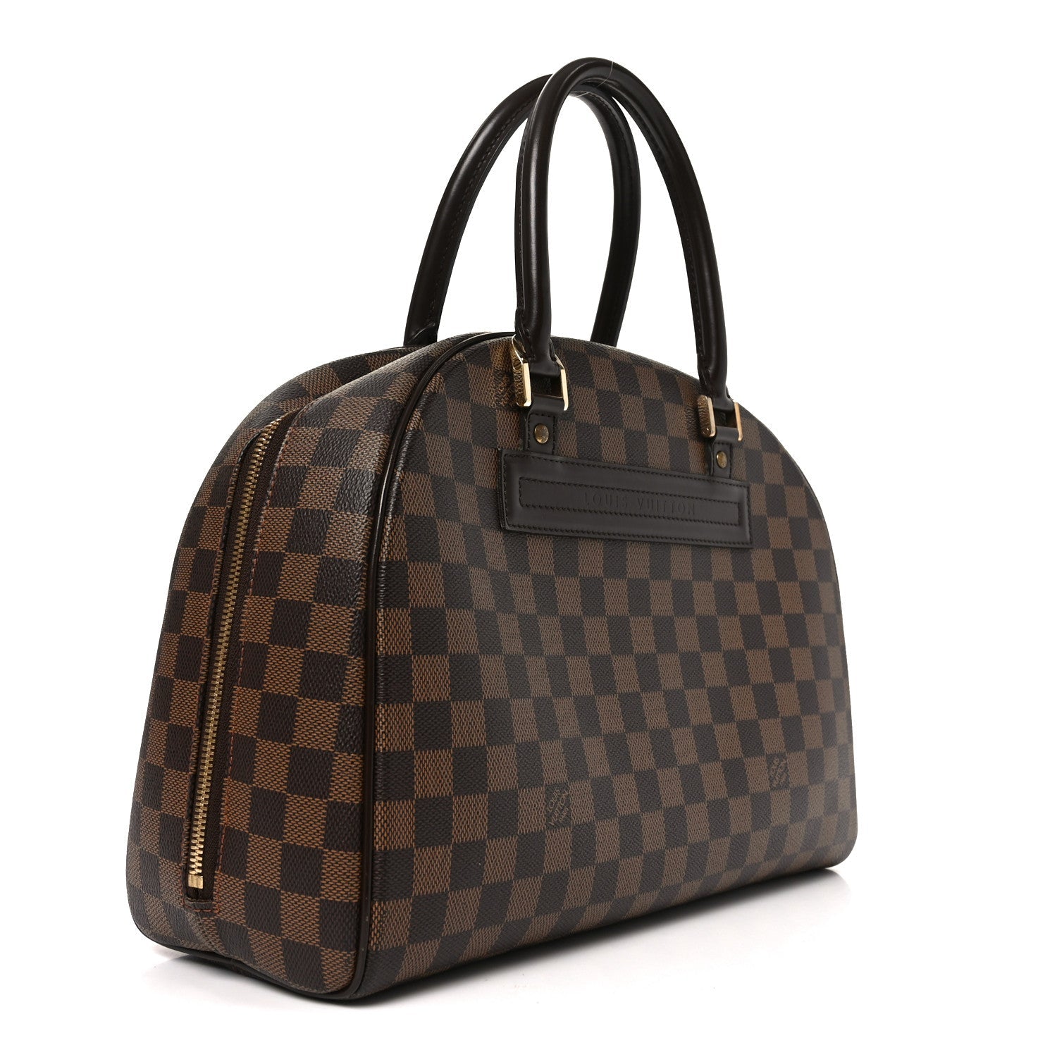 Louis Vuitton Damier Ebene Nolita