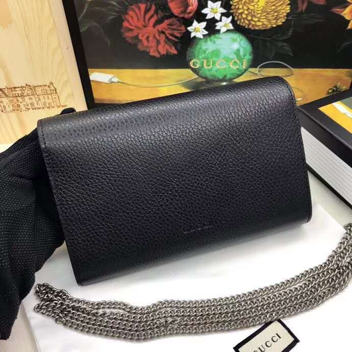 Gucci Bags