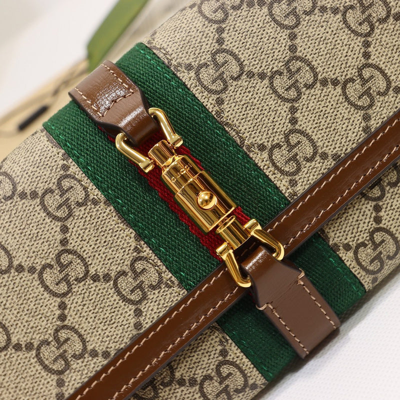 Gucci Bags