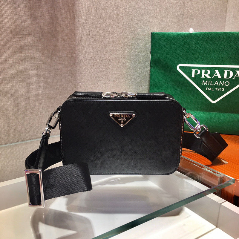Prada Bags - 3583