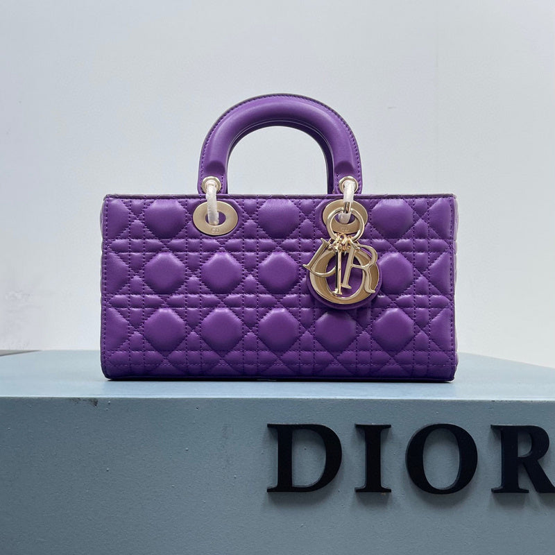 Dior Bags - 336