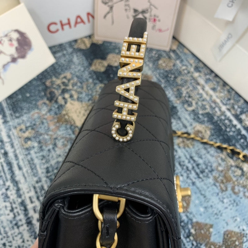 Chanel -Bags - CHL Bags - 887
