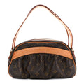 Louis Vuitton Monogram Klara