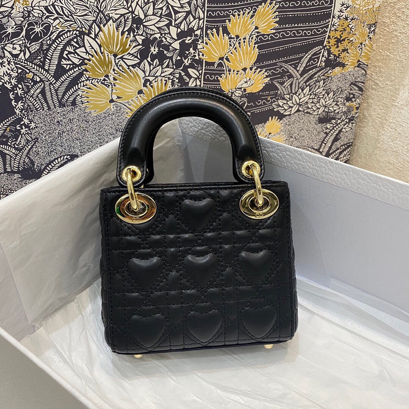 Dior Bag