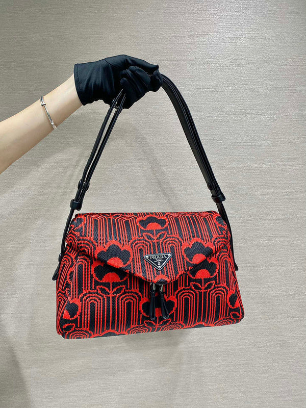 Prada Bags - 3622