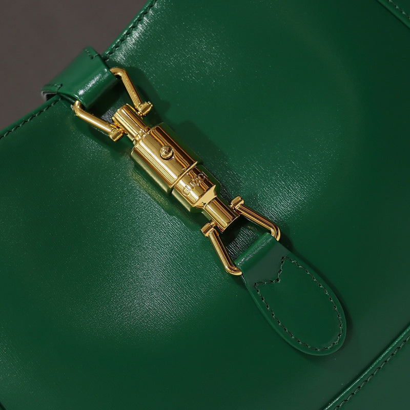 Gucci Bags