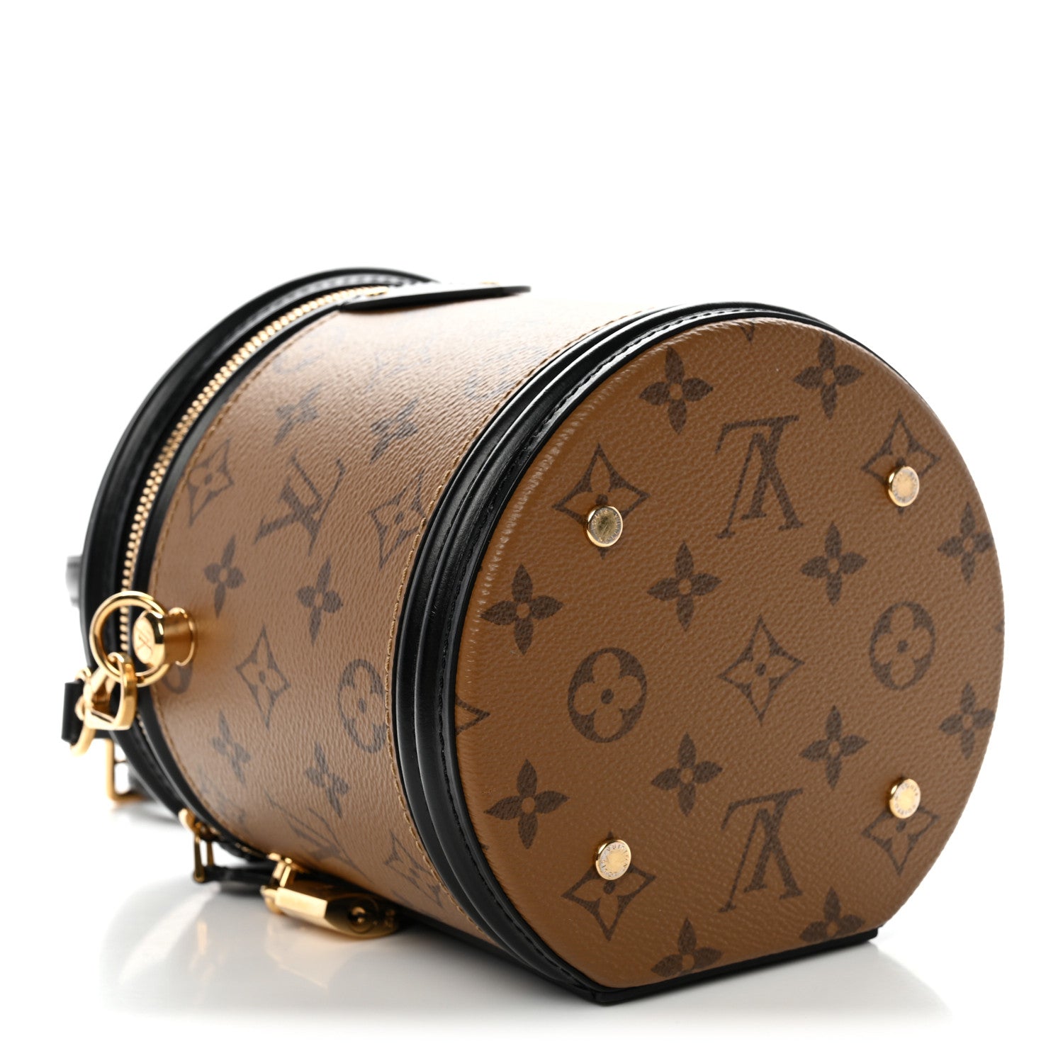 Louis Vuitton Reverse Monogram Cannes