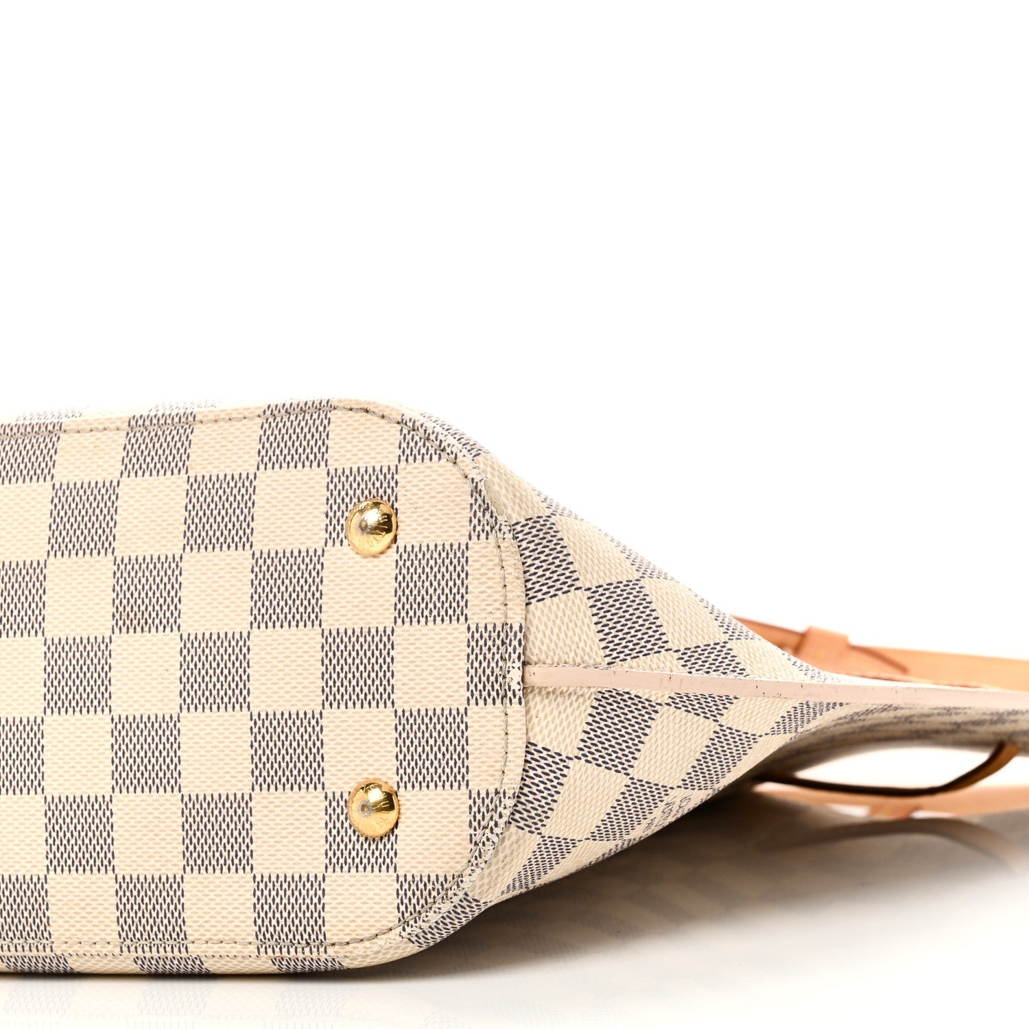 Louis Vuitton Damier Azur Girolata