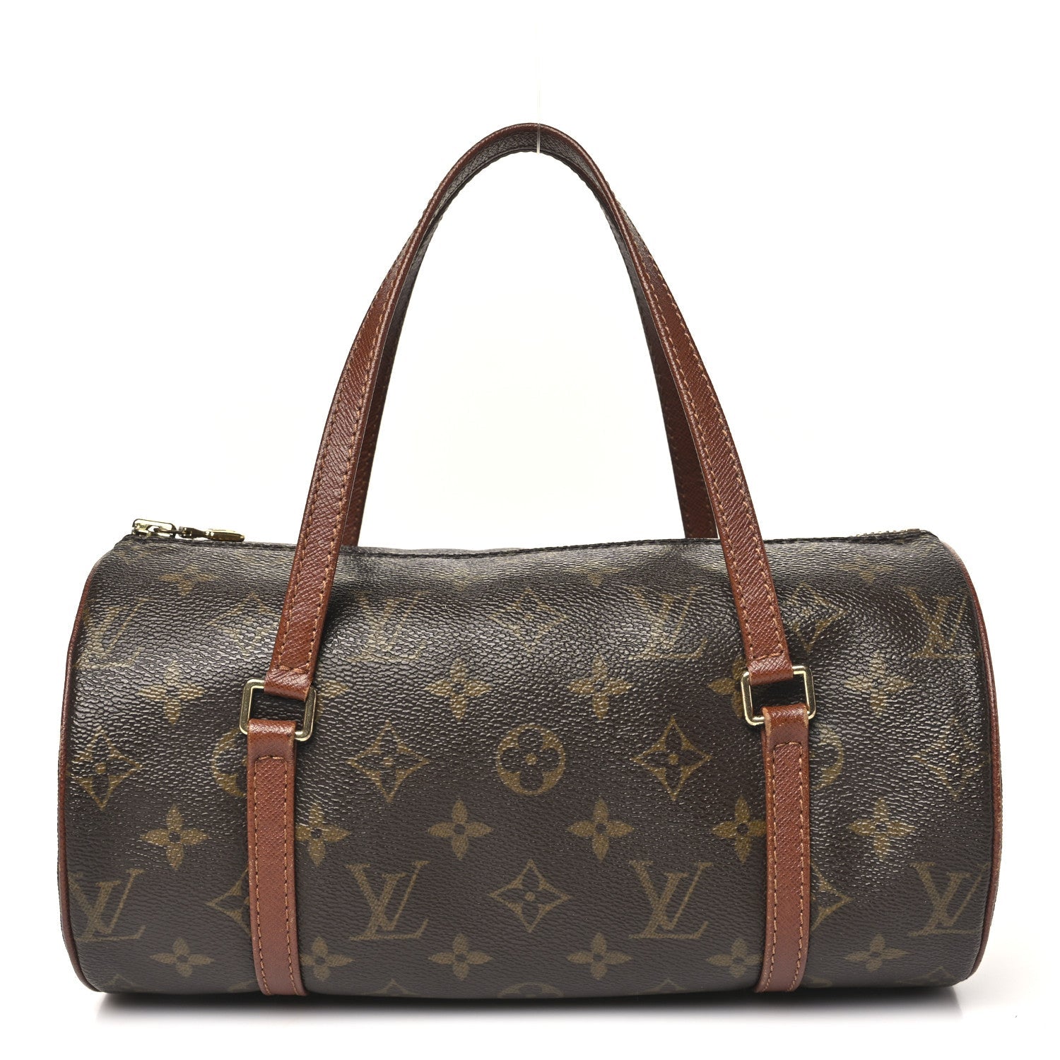 Louis Vuitton Monogram Papillon 26