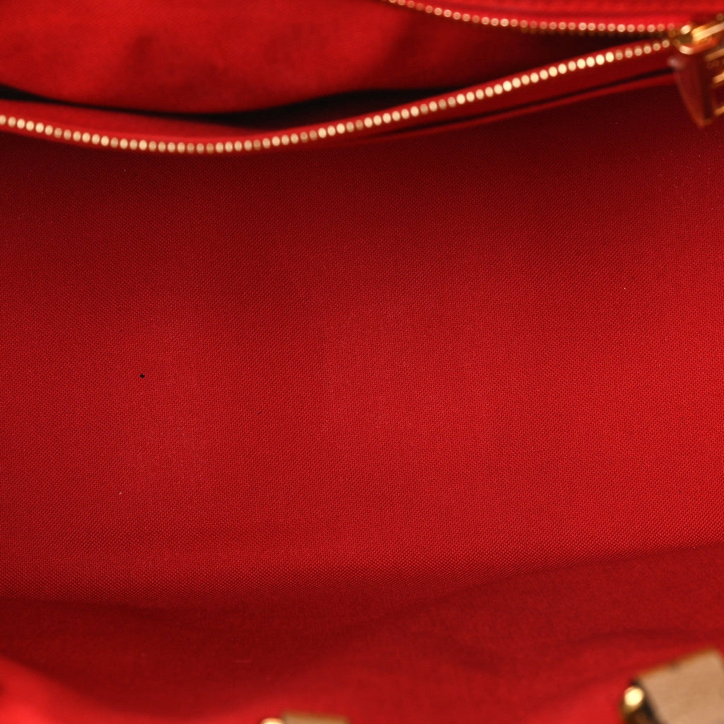 Louis Vuitton Reverse Monogram Giant Onthego GM
