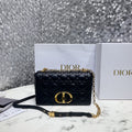 Dior Bags - 3529