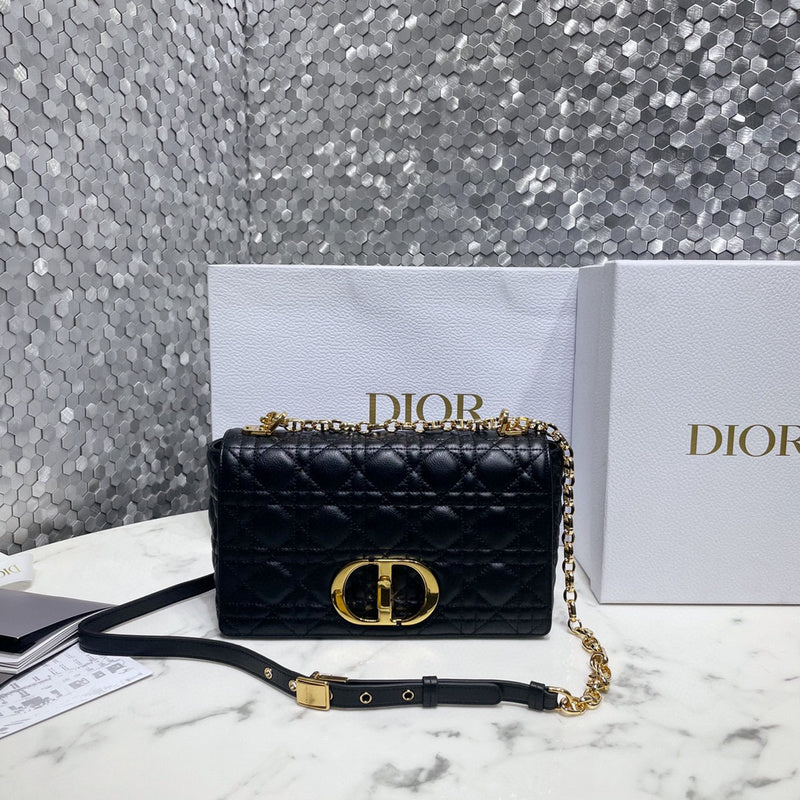 Dior Bags - 3529