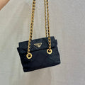 Prada Bags - 6270