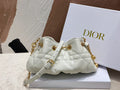 Dior Bags - 1343