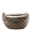 Louis Vuitton Monogram My LV World Tour Bumbag