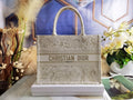Dior Bags - 4639