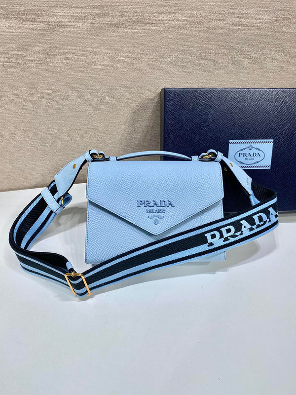 Prada Bags - 392