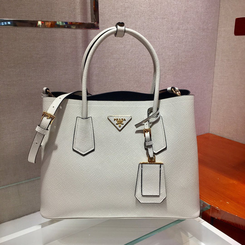 Prada Bags - 2723