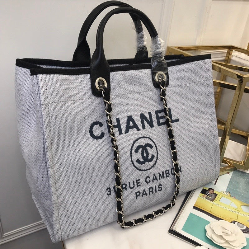 Chanel -Bags - CHL Bags - 820