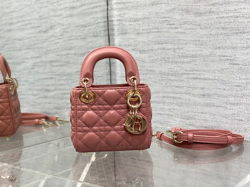 Dior Bags - 431
