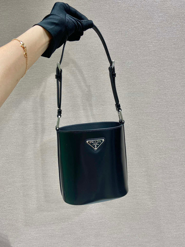 Prada Bags - 4606