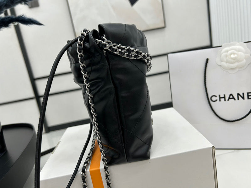Chanel -Bags - CHL Bags - 153