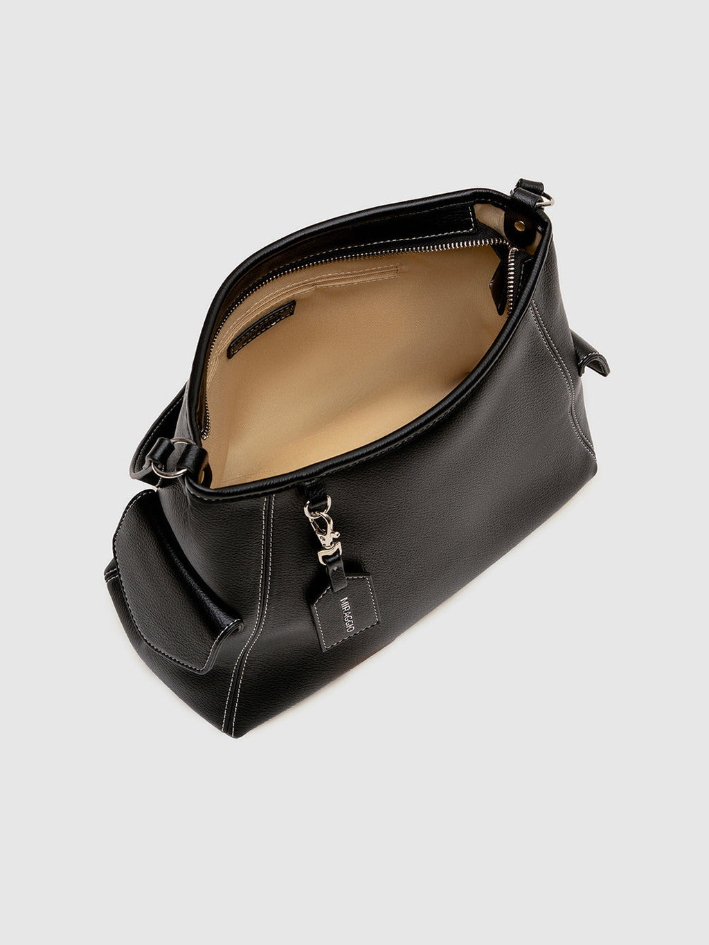 Elin Hobo Bag