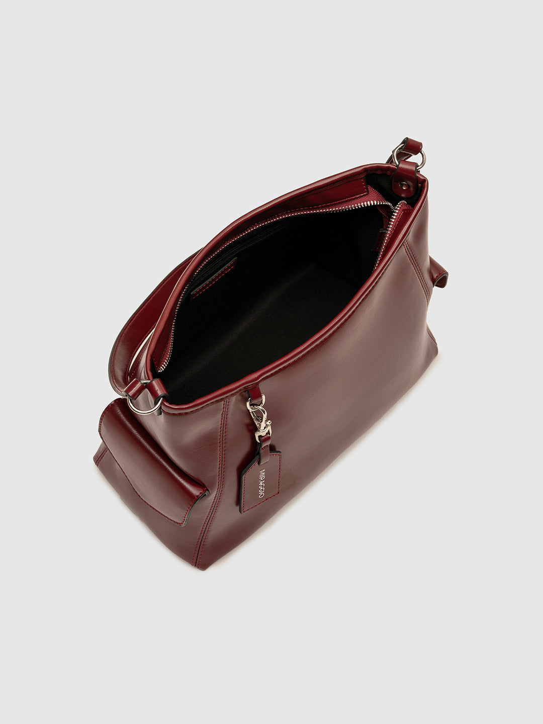 Elin Hobo Bag
