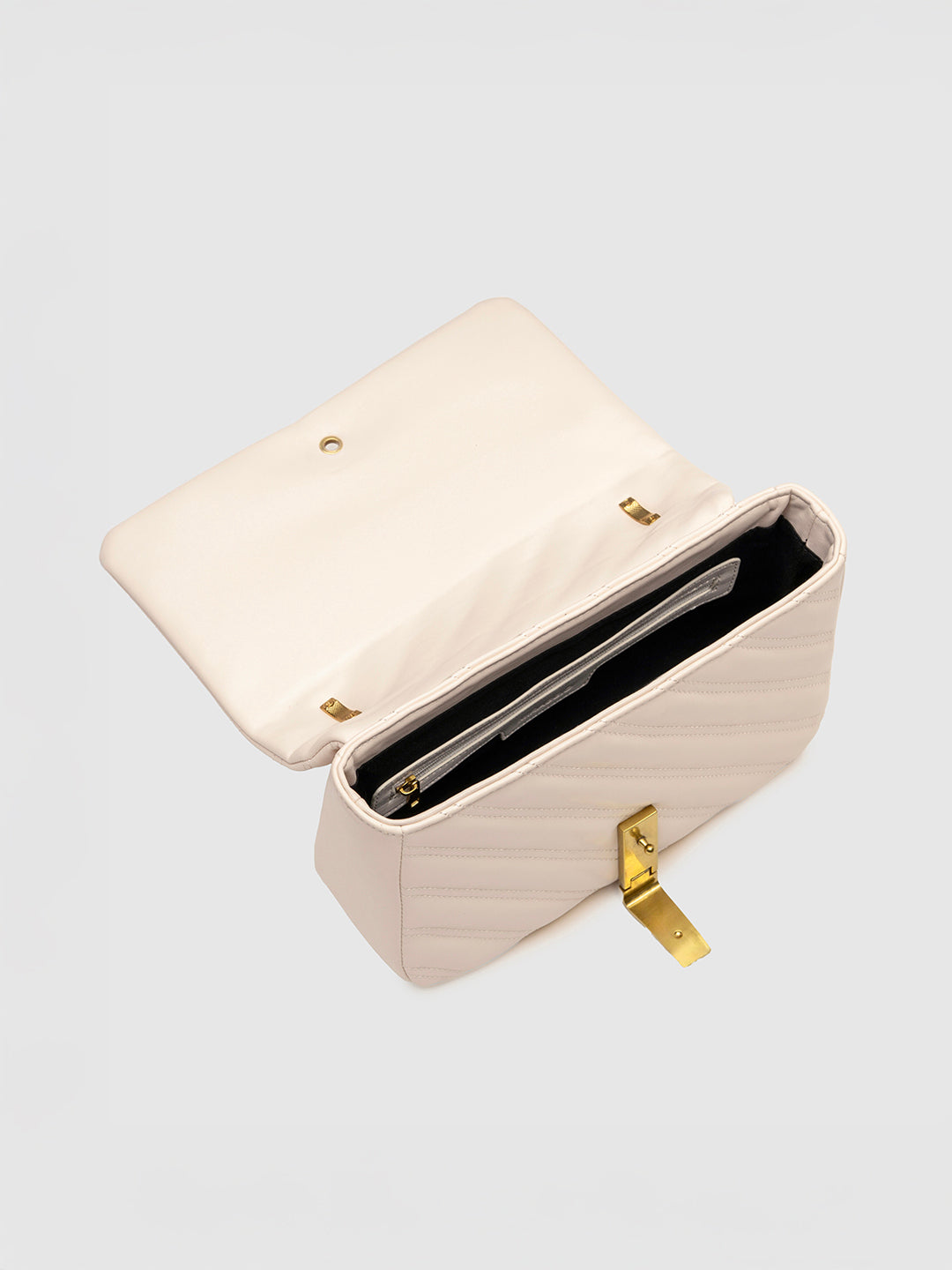 Inez Shoulder Bag