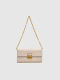 Cynthia Shoulder Clutch