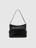 Elin Hobo Bag