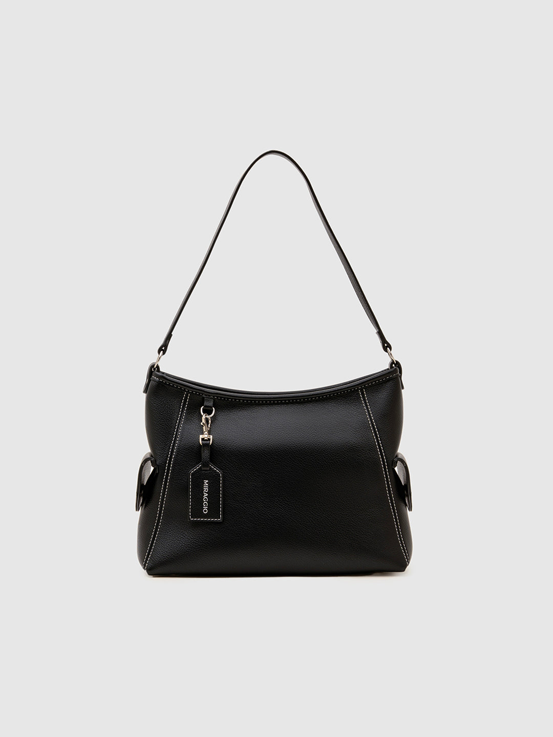 Elin Hobo Bag