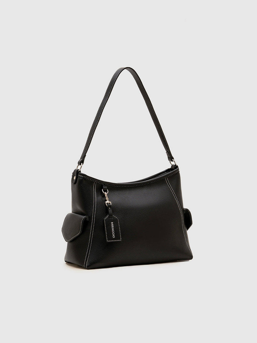 Elin Hobo Bag