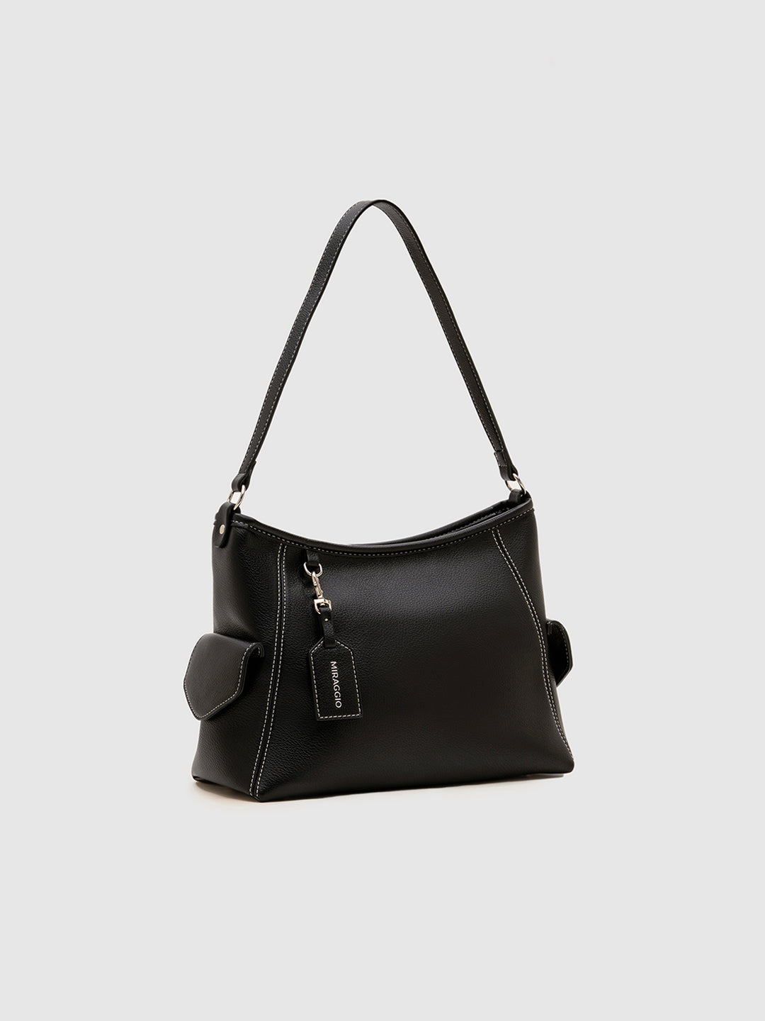 Elin Hobo Bag