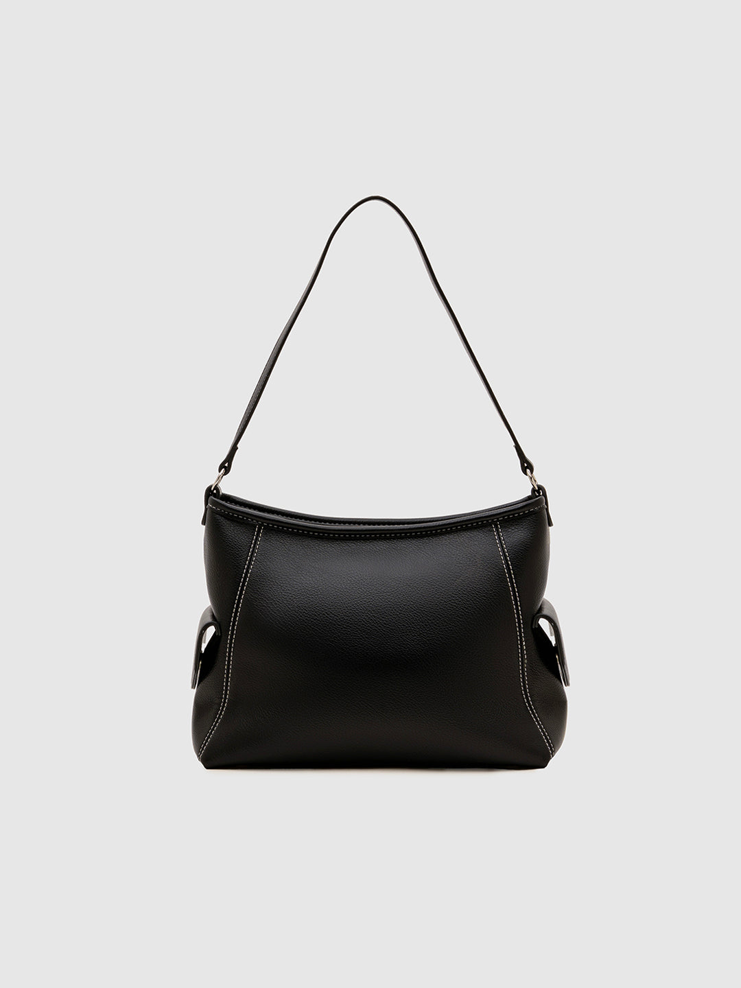 Elin Hobo Bag