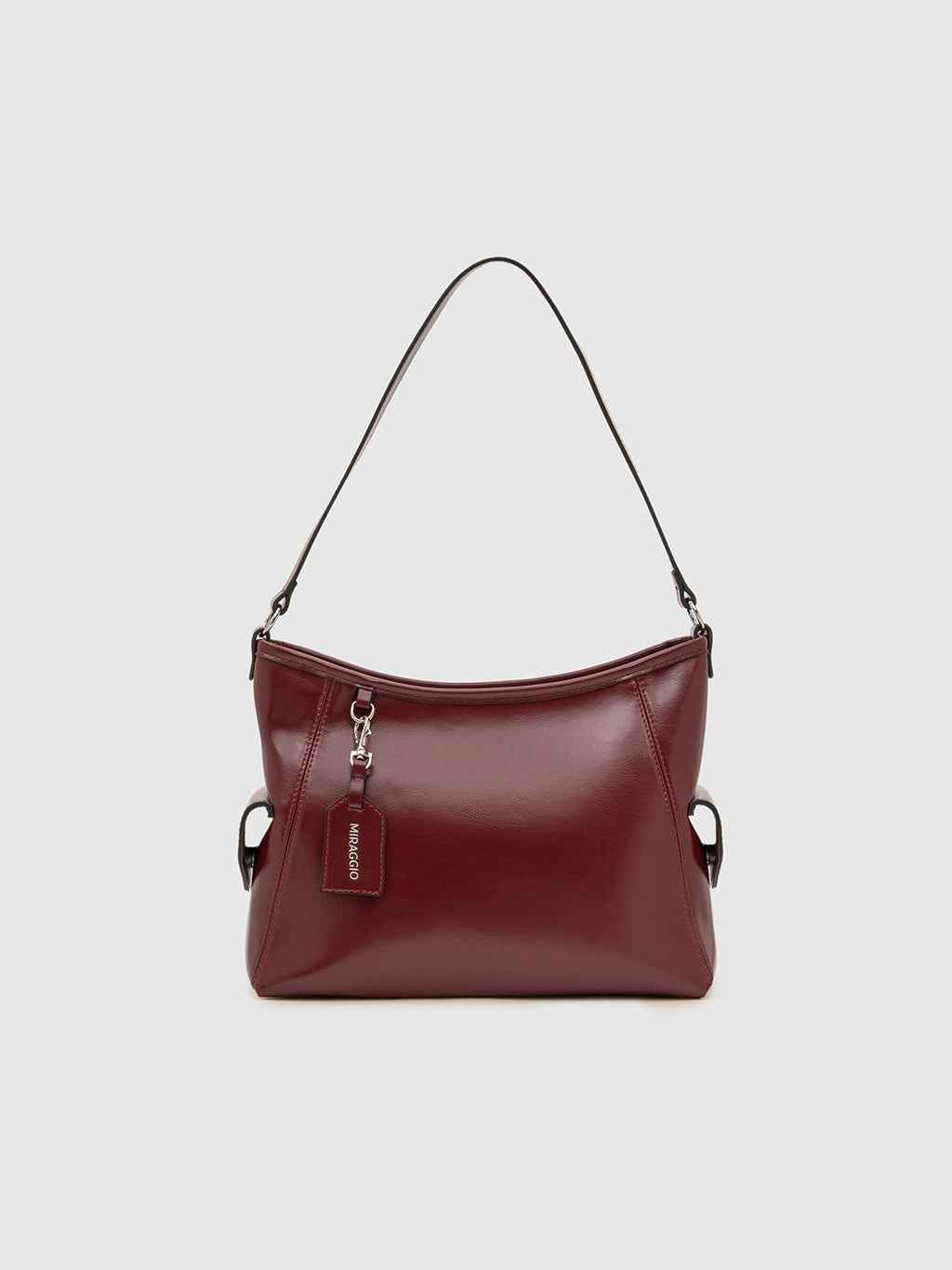 Elin Hobo Bag