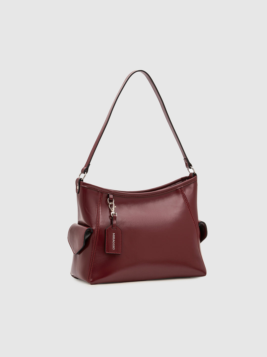 Elin Hobo Bag