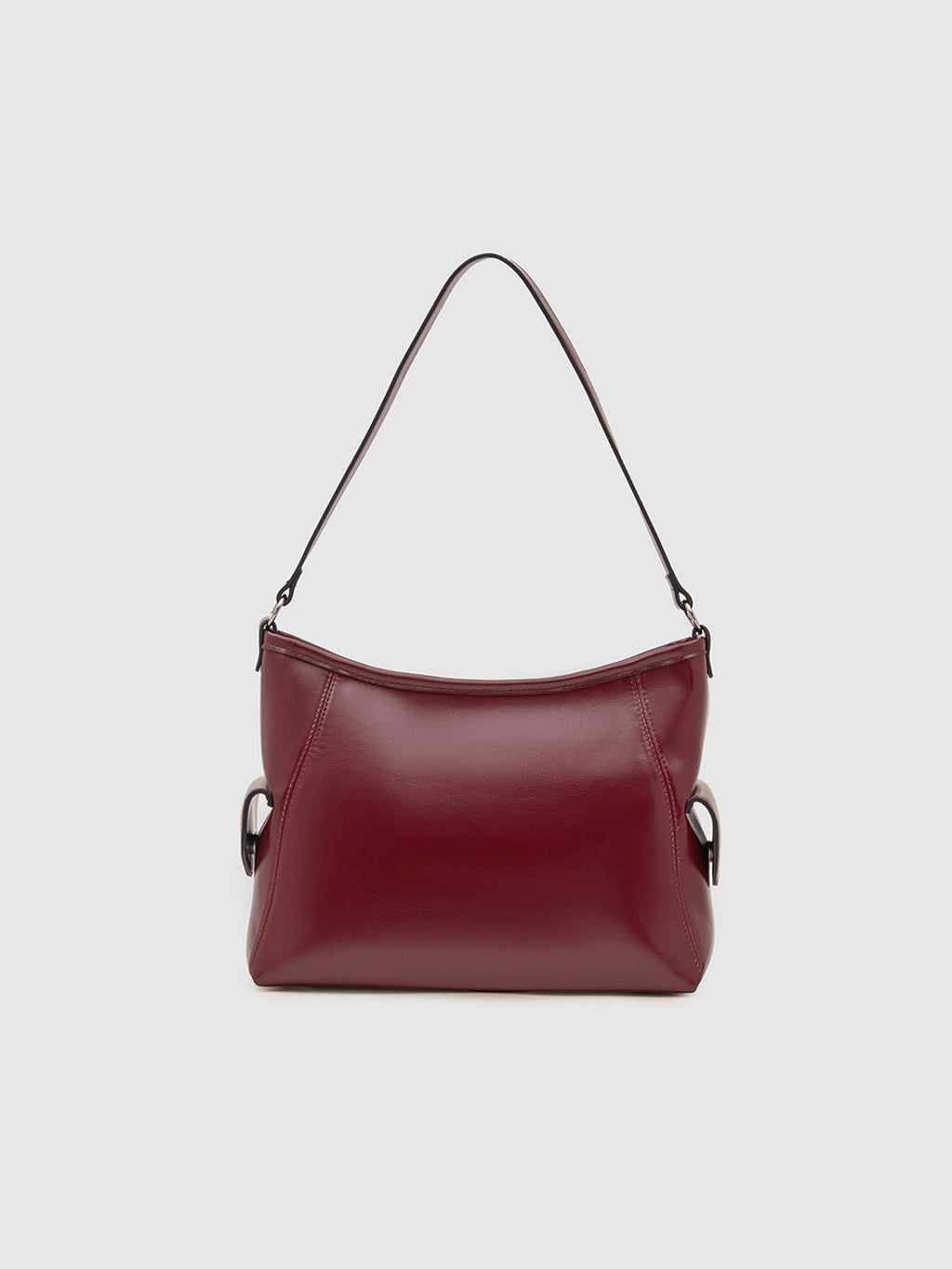 Elin Hobo Bag