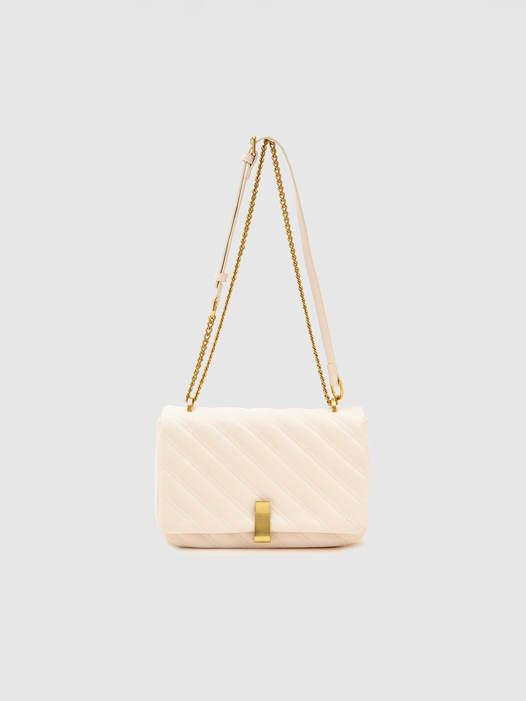 Inez Shoulder Bag