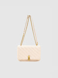 Inez Shoulder Bag