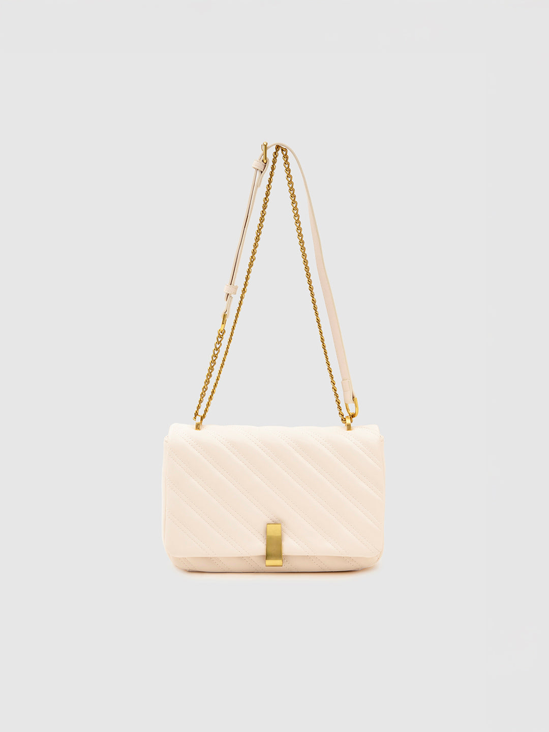 Inez Shoulder Bag