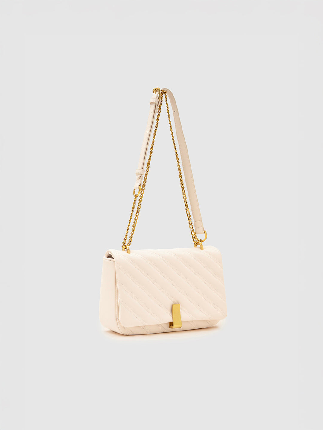 Inez Shoulder Bag
