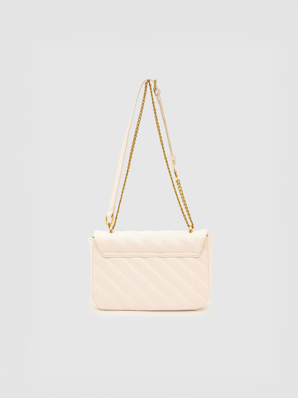 Inez Shoulder Bag