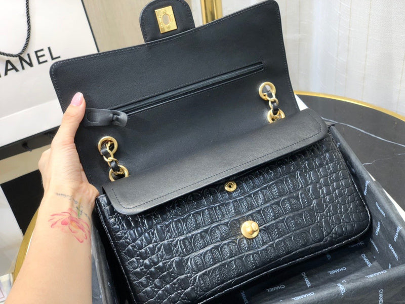 Chanel Bags - CHL Bags - 870