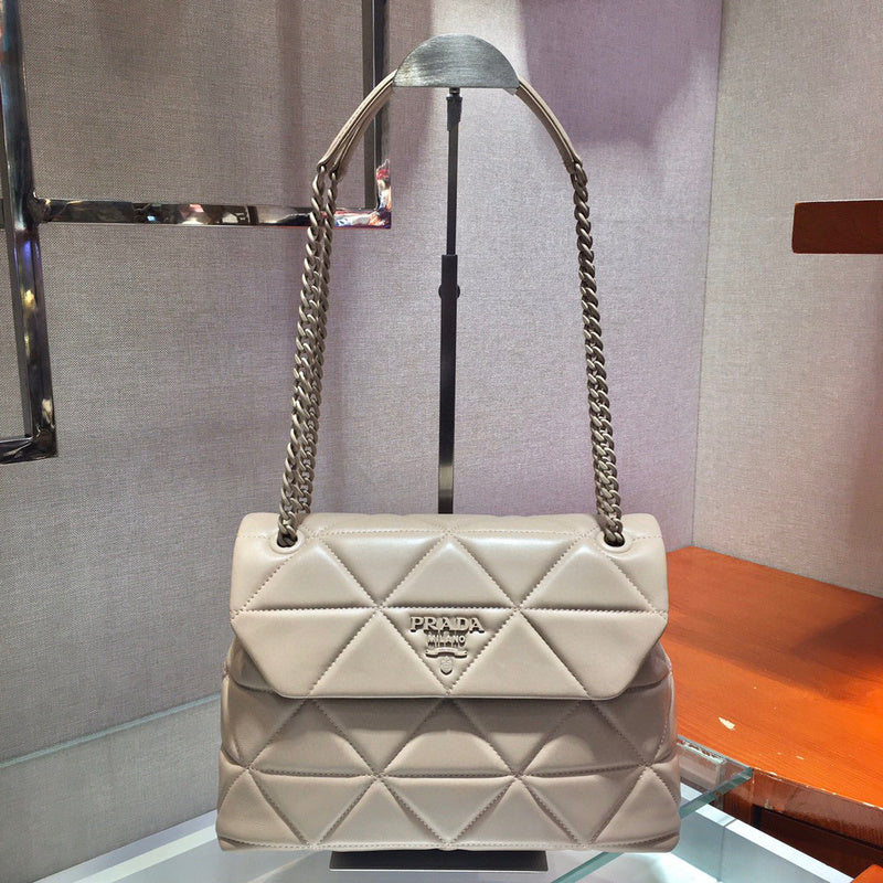 Prada Bags - 6300