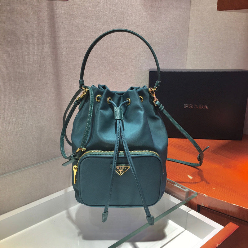 Prada Bags - 1930