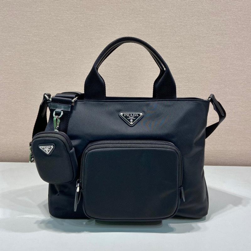 Prada Bags - 391