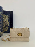 Dior Bags - 519